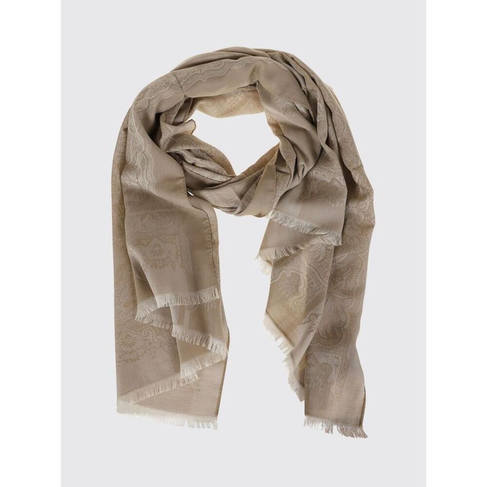 Etro Men Scarf Men Etro